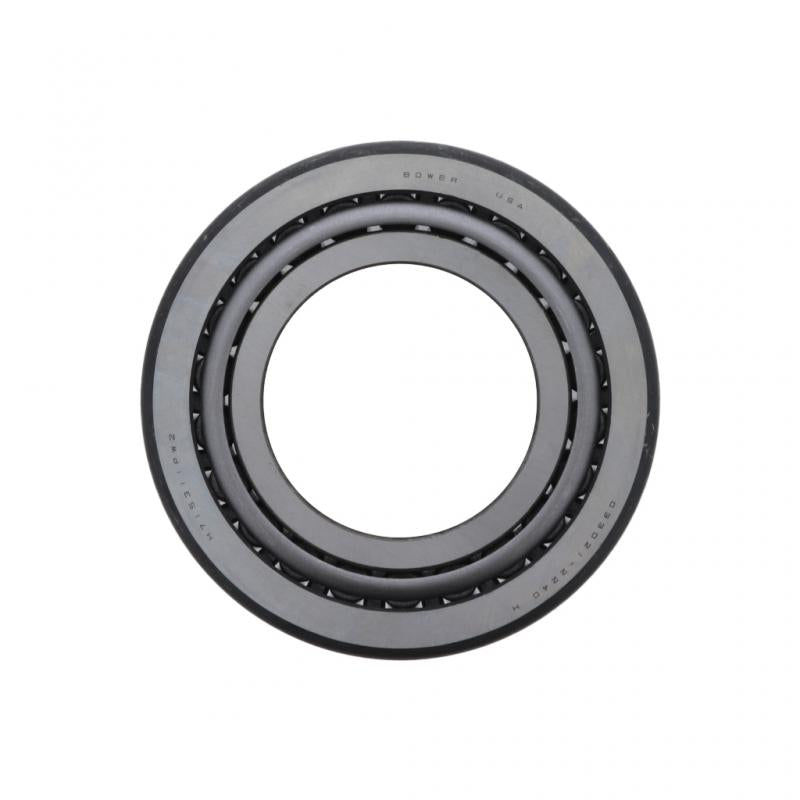 PAI INDUSTRIES ­-­ HBS-5443 ­-­ CUP AND CONE SET REPLACES NTN SET420