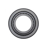 PAI INDUSTRIES ­-­ HBS-5443 ­-­ CUP AND CONE SET REPLACES NTN SET420