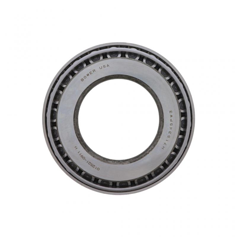 PAI INDUSTRIES ­-­ HBS-5443 ­-­ CUP AND CONE SET REPLACES NTN SET420