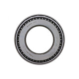 PAI INDUSTRIES ­-­ HBS-5443 ­-­ CUP AND CONE SET REPLACES NTN SET420