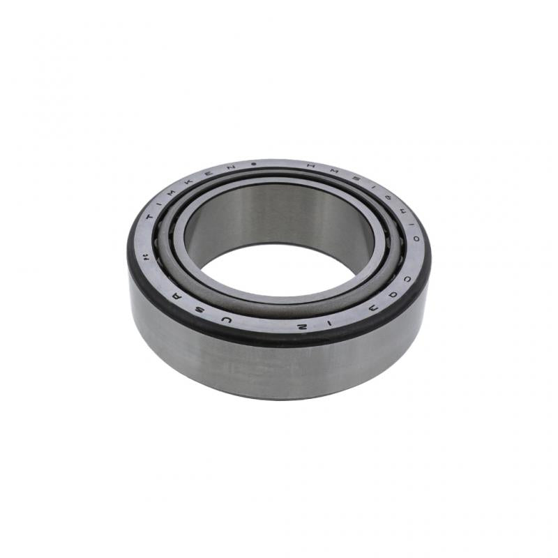 PAI INDUSTRIES ­-­ HBS-5444-TIM ­-­ CUP AND CONE SET REPLACES TIMKEN SET422
