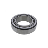 PAI INDUSTRIES ­-­ HBS-5444-TIM ­-­ CUP AND CONE SET REPLACES TIMKEN SET422