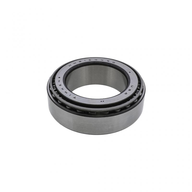 PAI INDUSTRIES ­-­ HBS-5444-TIM ­-­ CUP AND CONE SET REPLACES TIMKEN SET422