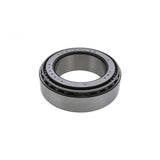 PAI INDUSTRIES ­-­ HBS-5444-TIM ­-­ CUP AND CONE SET REPLACES TIMKEN SET422