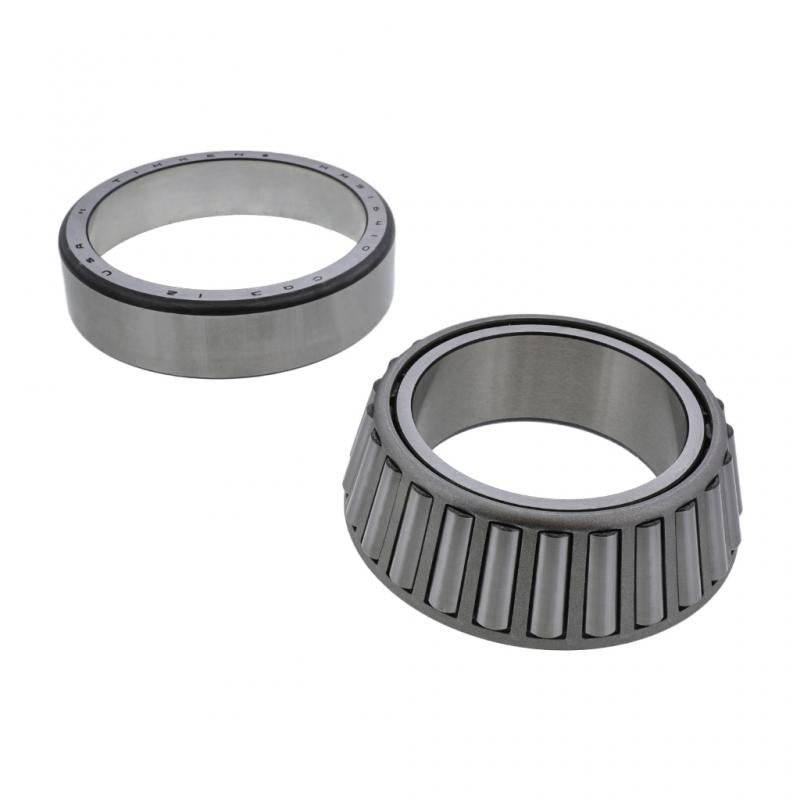 PAI INDUSTRIES ­-­ HBS-5444-TIM ­-­ CUP AND CONE SET REPLACES TIMKEN SET422
