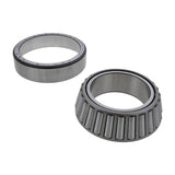 PAI INDUSTRIES ­-­ HBS-5444-TIM ­-­ CUP AND CONE SET REPLACES TIMKEN SET422