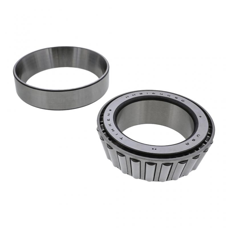 PAI INDUSTRIES ­-­ HBS-5444-TIM ­-­ CUP AND CONE SET REPLACES TIMKEN SET422