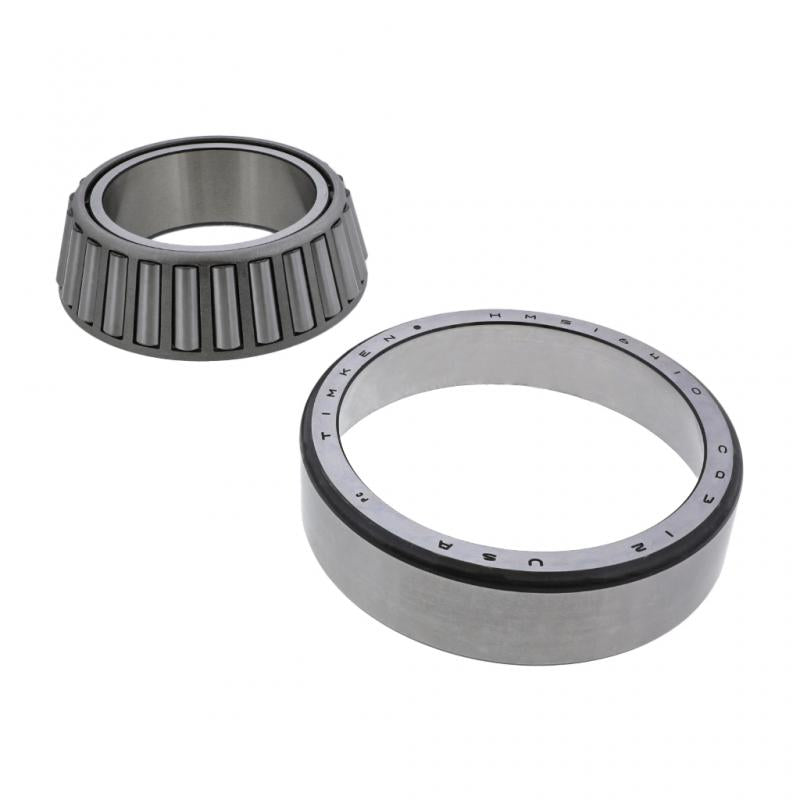 PAI INDUSTRIES ­-­ HBS-5444-TIM ­-­ CUP AND CONE SET REPLACES TIMKEN SET422