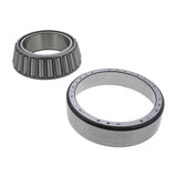 PAI INDUSTRIES ­-­ HBS-5444-TIM ­-­ CUP AND CONE SET REPLACES TIMKEN SET422