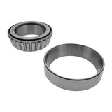 PAI INDUSTRIES ­-­ HBS-5444-TIM ­-­ CUP AND CONE SET REPLACES TIMKEN SET422