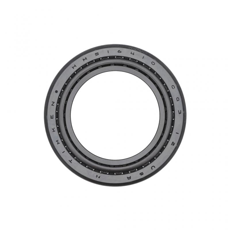 PAI INDUSTRIES ­-­ HBS-5444-TIM ­-­ CUP AND CONE SET REPLACES TIMKEN SET422
