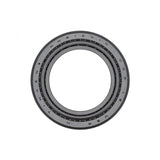 PAI INDUSTRIES ­-­ HBS-5444-TIM ­-­ CUP AND CONE SET REPLACES TIMKEN SET422