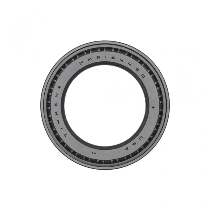 PAI INDUSTRIES ­-­ HBS-5444-TIM ­-­ CUP AND CONE SET REPLACES TIMKEN SET422