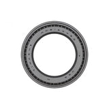 PAI INDUSTRIES ­-­ HBS-5444-TIM ­-­ CUP AND CONE SET REPLACES TIMKEN SET422