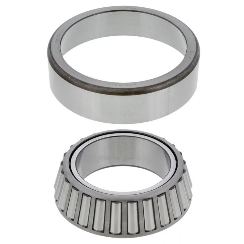 PAI INDUSTRIES ­-­ HBS-5444 ­-­ CUP AND CONE SET REPLACES NTN SET422