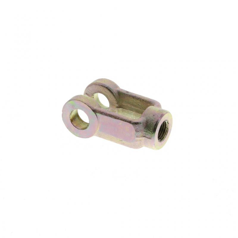 PAI INDUSTRIES ­-­ HCL-1443 ­-­ CLEVIS (5PCS) REPLACES MACK 84AX190
