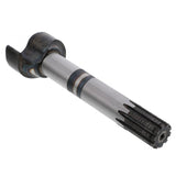 PAI INDUSTRIES ­-­ HCM-4941 ­-­ BRAKE CAMSHAFT REPLACES MACK 8235-2210W5639S