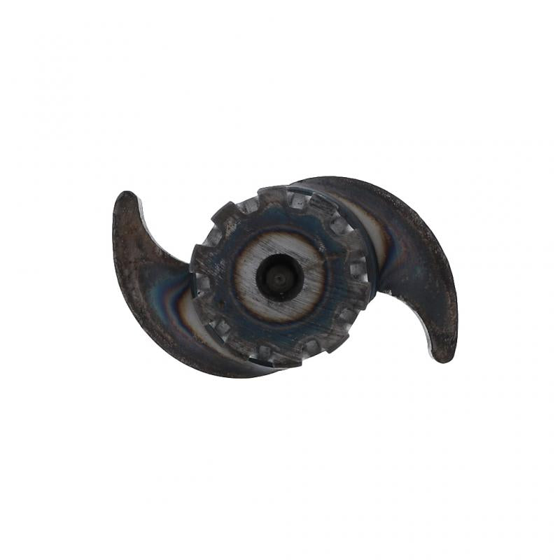 PAI INDUSTRIES ­-­ HCM-4941 ­-­ BRAKE CAMSHAFT REPLACES MACK 8235-2210W5639S