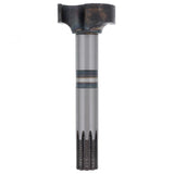 PAI INDUSTRIES ­-­ HCM-4941 ­-­ BRAKE CAMSHAFT REPLACES MACK 8235-2210W5639S