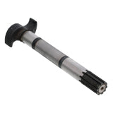 PAI INDUSTRIES ­-­ HCM-5806 ­-­ BRAKE CAMSHAFT REPLACES MACK 8235-2210D5360