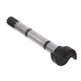 PAI INDUSTRIES ­-­ HCM-5806 ­-­ BRAKE CAMSHAFT REPLACES MACK 8235-2210D5360