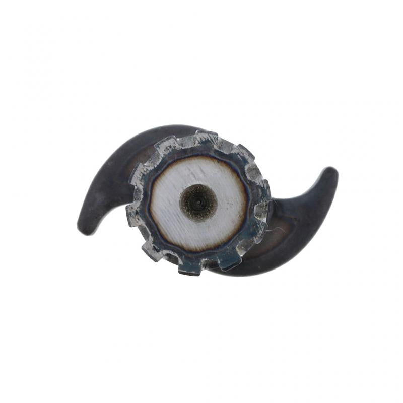 PAI INDUSTRIES ­-­ HCM-5806 ­-­ BRAKE CAMSHAFT REPLACES MACK 8235-2210D5360
