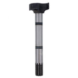 PAI INDUSTRIES ­-­ HCM-5806 ­-­ BRAKE CAMSHAFT REPLACES MACK 8235-2210D5360