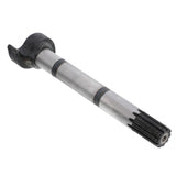 PAI INDUSTRIES ­-­ HCM-5816 ­-­ BRAKE CAMSHAFT REPLACES MACK 8235-2210C5359