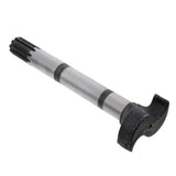 PAI INDUSTRIES ­-­ HCM-5816 ­-­ BRAKE CAMSHAFT REPLACES MACK 8235-2210C5359