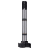 PAI INDUSTRIES ­-­ HCM-5816 ­-­ BRAKE CAMSHAFT REPLACES MACK 8235-2210C5359