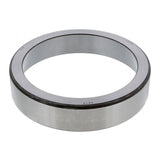 PAI INDUSTRIES ­-­ HCU-4800 ­-­ CUP REPLACES MACK 64AX19