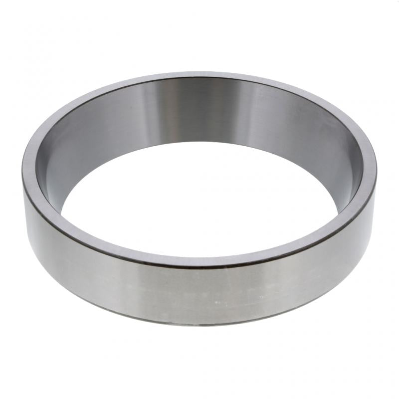 PAI INDUSTRIES ­-­ HCU-4800 ­-­ CUP REPLACES MACK 64AX19
