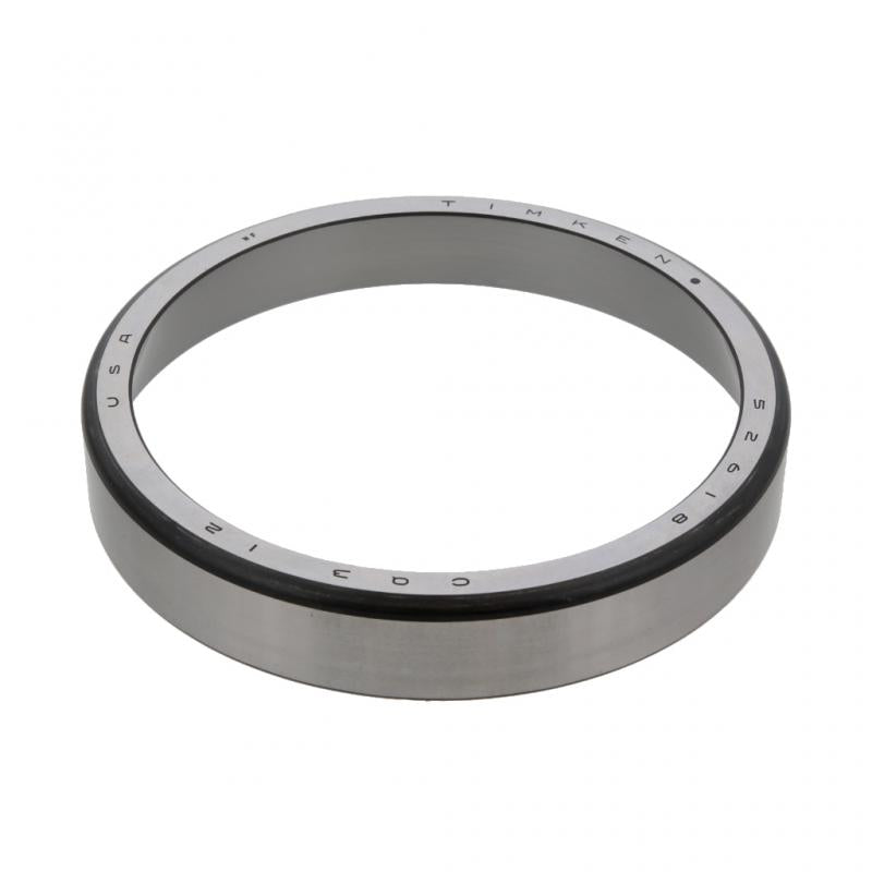 PAI INDUSTRIES ­-­ HCU-4801-TIM ­-­ CUP REPLACES TIMKEN 52618