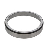 PAI INDUSTRIES ­-­ HCU-4801-TIM ­-­ CUP REPLACES TIMKEN 52618