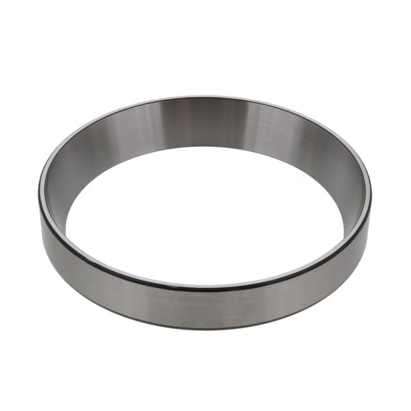 PAI INDUSTRIES ­-­ HCU-4801-TIM ­-­ CUP REPLACES TIMKEN 52618