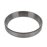 PAI INDUSTRIES ­-­ HCU-4801-TIM ­-­ CUP REPLACES TIMKEN 52618