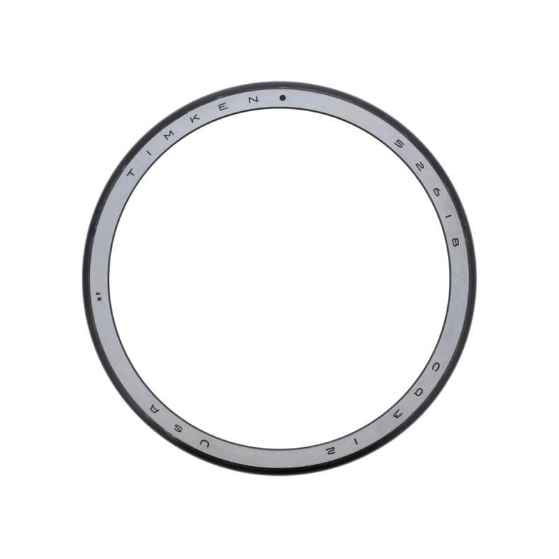 PAI INDUSTRIES ­-­ HCU-4801-TIM ­-­ CUP REPLACES TIMKEN 52618
