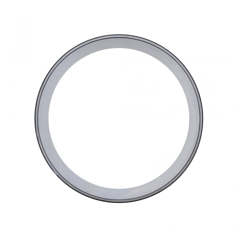 PAI INDUSTRIES ­-­ HCU-4801-TIM ­-­ CUP REPLACES TIMKEN 52618