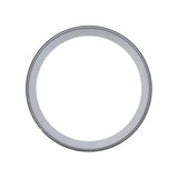 PAI INDUSTRIES ­-­ HCU-4801-TIM ­-­ CUP REPLACES TIMKEN 52618