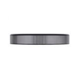 PAI INDUSTRIES ­-­ HCU-4801-TIM ­-­ CUP REPLACES TIMKEN 52618