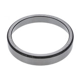 PAI INDUSTRIES ­-­ HCU-4801 ­-­ CUP REPLACES MACK 64AX182
