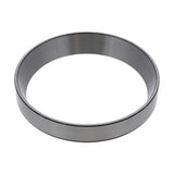 PAI INDUSTRIES ­-­ HCU-4801 ­-­ CUP REPLACES MACK 64AX182