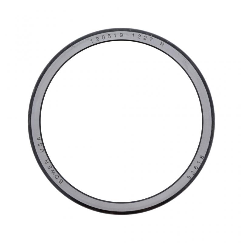 PAI INDUSTRIES ­-­ HCU-4801 ­-­ CUP REPLACES MACK 64AX182
