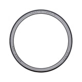 PAI INDUSTRIES ­-­ HCU-4801 ­-­ CUP REPLACES MACK 64AX182