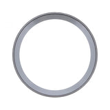 PAI INDUSTRIES ­-­ HCU-4801 ­-­ CUP REPLACES MACK 64AX182
