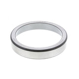 PAI INDUSTRIES ­-­ HCU-4820 ­-­ CUP REPLACES MACK 64AX185