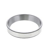 PAI INDUSTRIES ­-­ HCU-4820 ­-­ CUP REPLACES MACK 64AX185