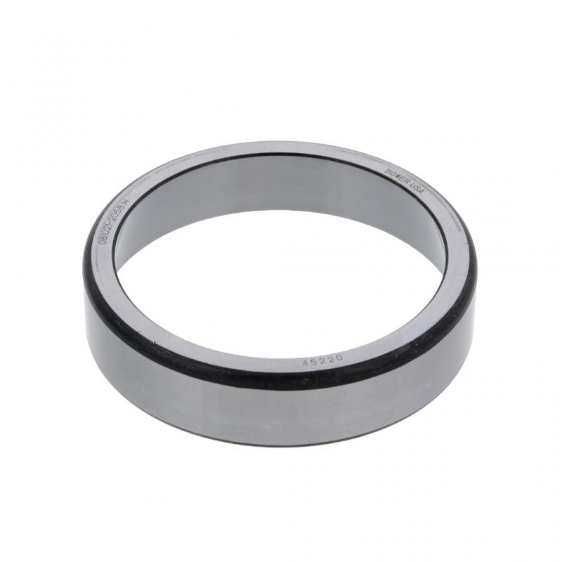 PAI INDUSTRIES ­-­ HCU-4870 ­-­ OUTER CUP BEARING REPLACES MACK 64AX244