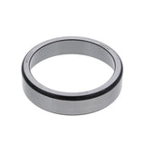 PAI INDUSTRIES ­-­ HCU-4870 ­-­ OUTER CUP BEARING REPLACES MACK 64AX244