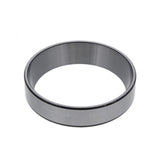 PAI INDUSTRIES ­-­ HCU-4870 ­-­ OUTER CUP BEARING REPLACES MACK 64AX244